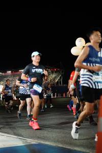 BIB: 
                            <button type="button" onclick="openModal(23709029)" class="btn btn-primary btn-sm float-right btn-popup" data-toggle="modal" data-target=".modal-high-quality">
                        <i class="fas fa-shopping-cart"></i> Add to Cart
                    </button>
                                            <button type="button" onclick="isThisMe(23709029, true)" class="btn btn-success btn-sm float-right btn-popup btn-isme hidden" data-toggle="tooltip" data-placement="bottom" title="นี่คือรูปของคุณใช่ไหม คลิกที่นี่เพื่อเอาเข้าอัลบั้ม">
                        <i class="fas fa-plus"></i> Add to album
                    </button>
                    <button type="button" onclick="isThisMe(23709029, false)" class="btn btn-warning btn-sm float-right btn-popup btn-isnotme hidden">
                        <i class="fas fa-ban"></i> Remove from album
                    </button>